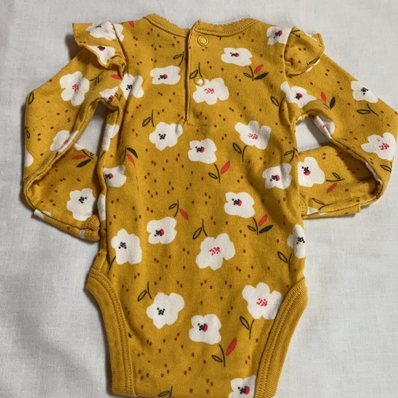 Newborn bundle - Picture 3 of 12